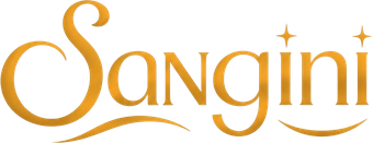 Sangini